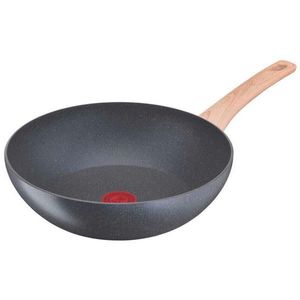 Tefal WOK, 28 cm obraz