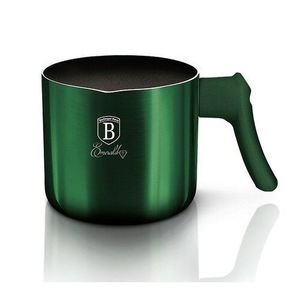 Berlinger Haus Mlékovar Emerald Collection, 1, 2 l obraz