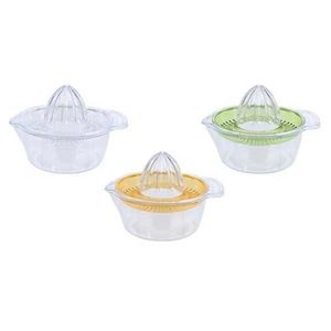 Lis na citrusy Fruit 300 ml, 16, 5 x 13, 5 x 11, 5 cm obraz