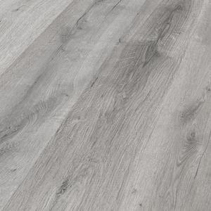 Vzorek vinylová podlaha LVT Dub Nordic 4, 2mm/0, 3mm obraz