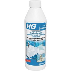 MODRÝ HAGESAN 500ML obraz