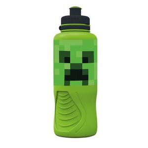 STOR Láhev na pití MINECRAFT 430ml obraz