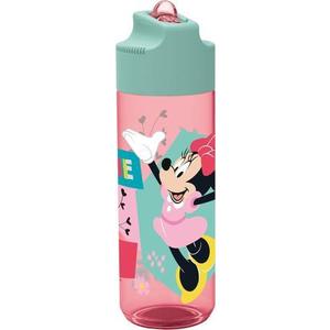 STOR Láhev na pití ECOZEN Minnie 540ml obraz