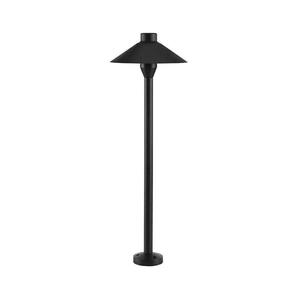 LED Venkovní lampa GARDEN LED/7W/230V 3000K IP65 obraz