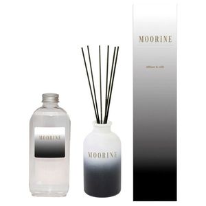 Difuzér Moorine, 200ml obraz