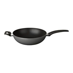 Wok P/v: 28/8 Cm obraz