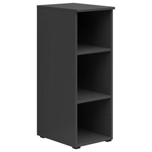 Regál Cabinet Š: 30 Cm obraz