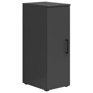 Skříň Cabinet Š: 30 Cm obraz