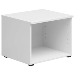 Nástavec K Regálu Cabinet Š: 45cm obraz