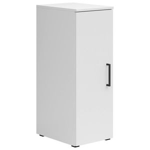 Skříňka Cabinet Š: 30cm obraz