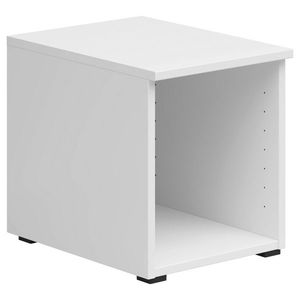 Nástavec K Regálu Cabinet Š: 30cm obraz