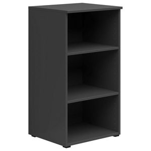 Regál Cabinet Š: 45 Cm obraz