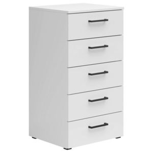 Komoda Cabinet š: 45 cm obraz