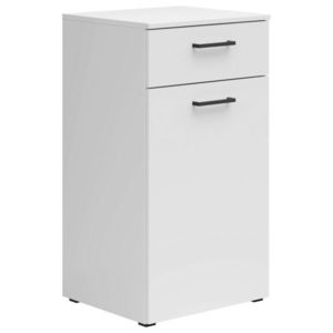 Komoda Cabinet š: 45cm obraz