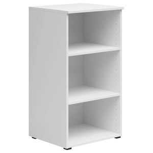 Regál Cabinet Š: 45cm obraz