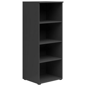 Regál Cabinet š: 45 cm obraz