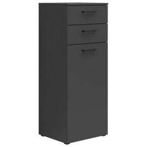 Komoda Cabinet š: 45 cm obraz