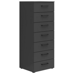 Komoda Cabinet Š: 45 Cm obraz