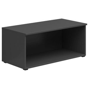 Nástavec k regálu Cabinet š: 80 cm obraz