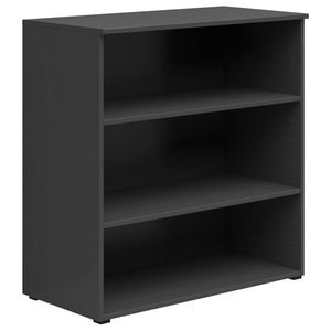 Regál Cabinet Š: 80 Cm obraz