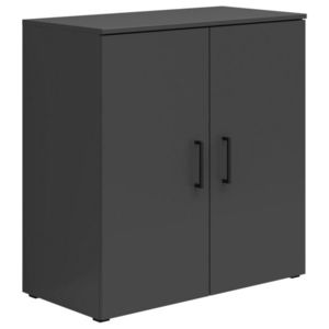 Komoda Cabinet š: 80 cm obraz