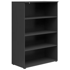 Regál Cabinet Š: 80 Cm obraz