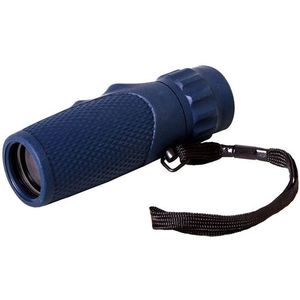 Dalekohled Discovery Gator 10x25 Monocular obraz