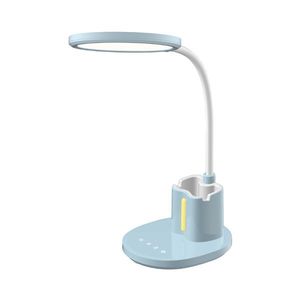 ArtJum Stolní lampa E-253186 obraz