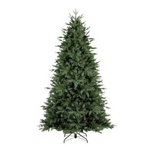 Zelený vánoční stromek Christmas Tree - Ø 137*240 cm 50-291240 obraz