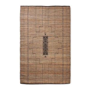 Přírodní hnědý jutový koberec Original jute - 150*240 cm TTK3099 obraz