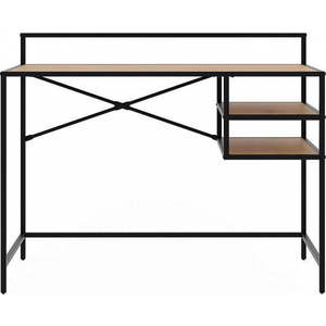 Pracovní stůl 57x110 cm Altino – Unique Furniture obraz