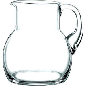 Džbán z křišťálového skla Nachtmann Vivendi Pitcher, 1, 5 l obraz