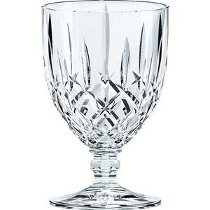 Sada 4 sklenic z křišťálového skla Nachtmann Noblesse Goblet Small, 230 ml obraz