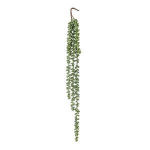 Umělá rostlina (výška 71 cm) Pearl – Bloomingville obraz