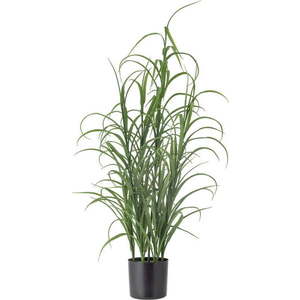 Umělá tráva (výška 92 cm) Grass – Bloomingville obraz