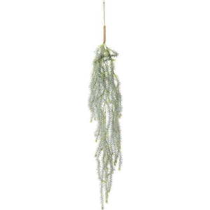 Umělá rostlina (výška 120 cm) Willow – Bloomingville obraz