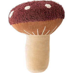 Dětský polštářek Mushroom – Bloomingville Mini obraz