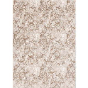 Béžový koberec 240x330 cm Welio Dark Beige – FD obraz