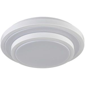 Novel STROPNÍ LED SVÍTIDLO, 40/9 cm obraz