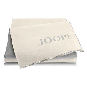 Joop! DEKA, bavlna, 150/200 cm obraz