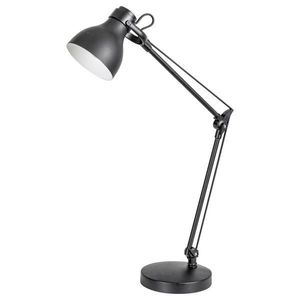 XXXL STOLNÍ LAMPA, E14, 16/58/31 cm obraz