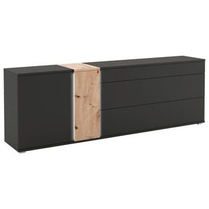 Sideboard obraz