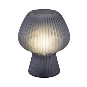 STOLNÍ LAMPA, 16/20/16 cm obraz