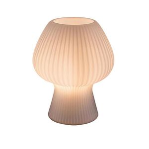 XXXL STOLNÍ LAMPA, 14, 5/18, 5/14, 5 cm obraz