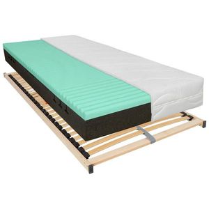 Sleeptex MATRACE - SADA, 90/200 cm obraz