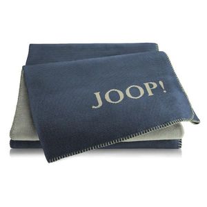 Joop! DEKA, bavlna, 150/200 cm obraz