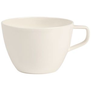 Villeroy & Boch Artesano Original etažér obraz