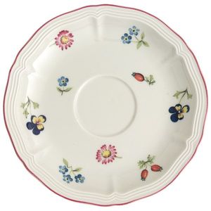 Cukřenka, kolekce Petite Fleur - Villeroy & Boch obraz