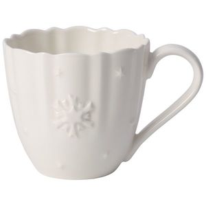 Vánoční šálek na kávu/čaj, kolekce Toy’s Delight Royal Classic - Villeroy & Boch obraz