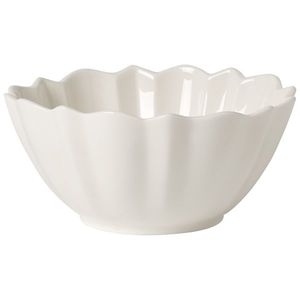 Miska, kolekce Toy’s Delight Royal Classic - Villeroy & Boch obraz